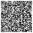 QR code with White's Daycare Inc contacts