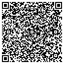 QR code with Storage Express contacts