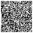 QR code with Ronald Offenbacker contacts