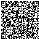 QR code with Aggreate Systems contacts