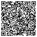 QR code with Fone Man contacts
