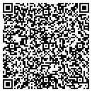 QR code with Custom Builders contacts