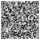 QR code with Bud's Jewelry Inc contacts
