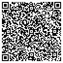 QR code with Deckin & Divin Pools contacts