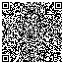 QR code with Mike Pyle contacts