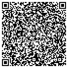 QR code with Finish Kare Products contacts