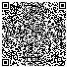 QR code with Allen Chapel CME Church contacts
