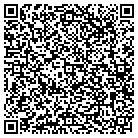 QR code with Hittle Construction contacts