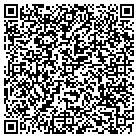 QR code with Professional Associates Realty contacts