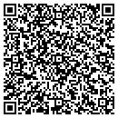 QR code with Deckard Auto Sales contacts