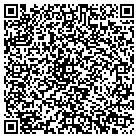 QR code with Providence Guidance Cente contacts