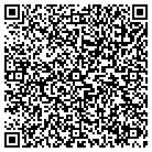 QR code with Innovative Crushing-Aggregates contacts