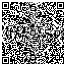 QR code with Purdue Extension contacts