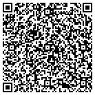 QR code with Property Managers Of Rio Rico contacts