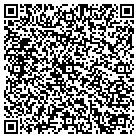 QR code with CIT Group Eqpt Financing contacts
