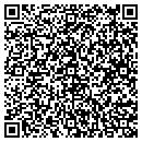 QR code with USA Real Estate Inc contacts