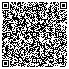 QR code with Griswold Estates Apartments contacts
