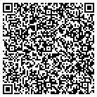 QR code with Cullen Medical Center contacts