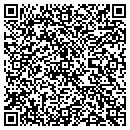 QR code with Caito Produce contacts
