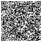 QR code with Automated Building Components contacts