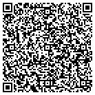 QR code with Freeman Bus Interiors contacts