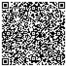 QR code with Affordable Home Improvements contacts