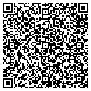 QR code with Trees N More Inc contacts