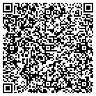 QR code with Parks & Recreation Department contacts
