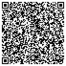 QR code with Lees Creative Designs contacts
