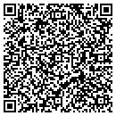 QR code with Sherrys Photo contacts