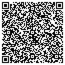 QR code with William King Inc contacts