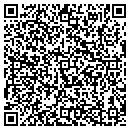 QR code with Teleservices Direct contacts
