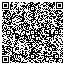 QR code with Foster Construction contacts