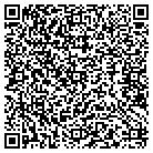 QR code with Highway Dept-Greenfield Rest contacts
