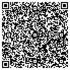 QR code with Mike Jacob TV & VCR Service contacts