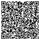 QR code with Keefer Printing Co contacts