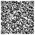 QR code with Stidham United Methodist Charity contacts