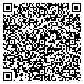QR code with Hide A Way contacts