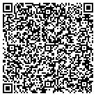 QR code with Hook's Oxygen & Medical Equip contacts