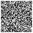 QR code with Long Run Baptist Church contacts