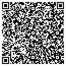QR code with Dietrich Law Office contacts