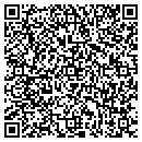 QR code with Carl Vanantwerp contacts
