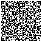 QR code with Hospitality Management Systems contacts