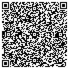 QR code with Heartland Communications contacts