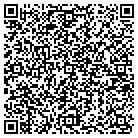 QR code with Cad & Machining Service contacts