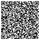 QR code with Pete Yoders Urethane Insul contacts