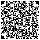 QR code with Raymond A Skinner LTD contacts