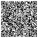 QR code with Ritchey Inc contacts