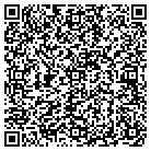 QR code with Schleinkofer Multimedia contacts