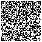 QR code with Academy With Community Partner contacts